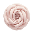 Pink Rose Placemat- Set of 4