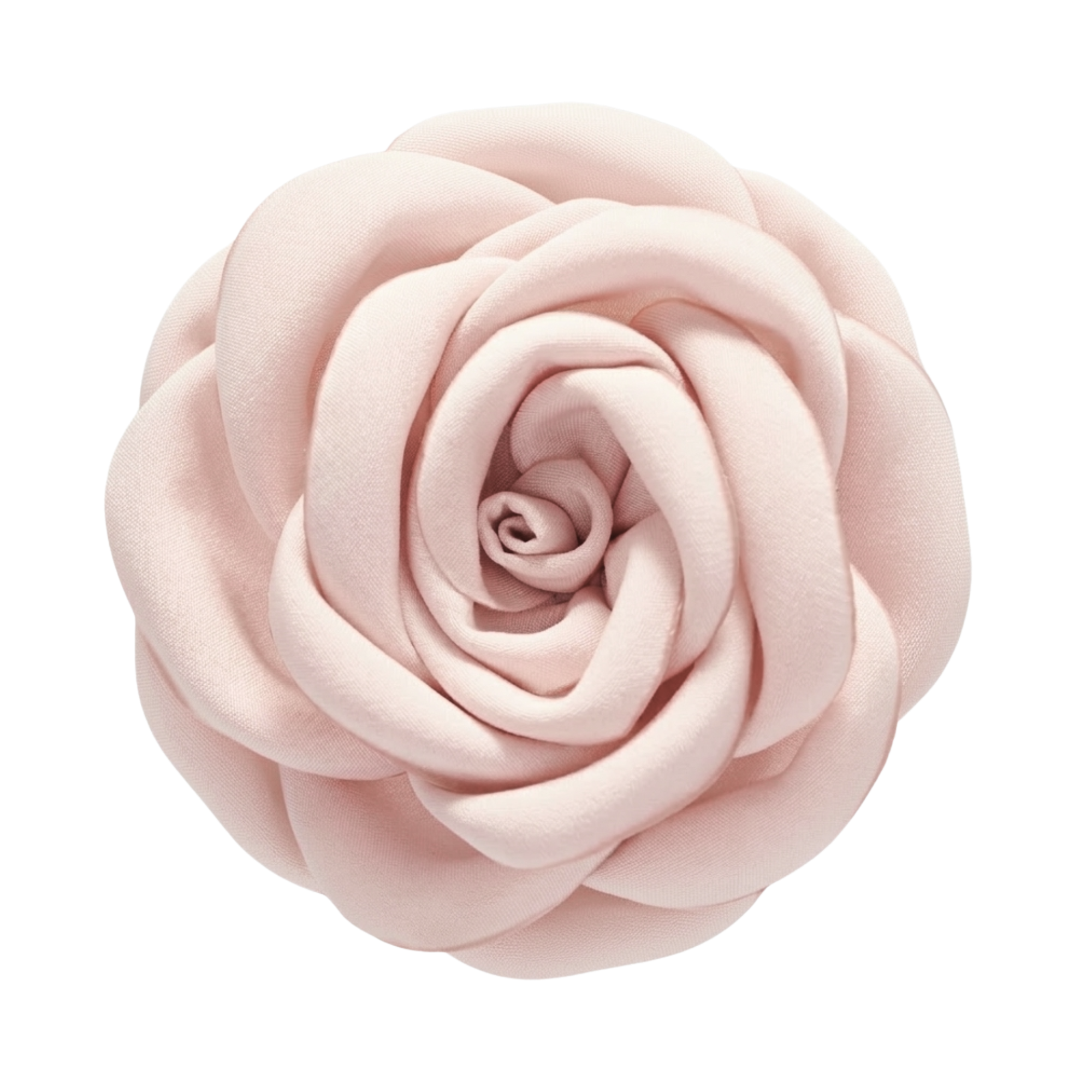 Pink Rose Placemat- Set of 4