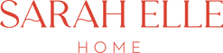 Sarah Elle - Home